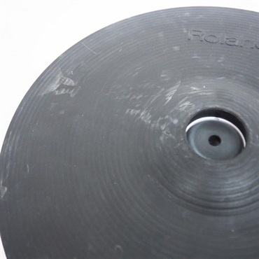 Roland USED 中古 CY-13R [V-Cymbal / Ride] 画像4