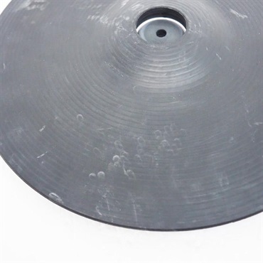 Roland USED 中古 CY-13R [V-Cymbal / Ride] 画像5