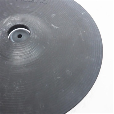 Roland USED 中古 CY-13R [V-Cymbal / Ride] 画像6