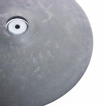 Roland USED 中古 CY-12C [V-Cymbal / Crash] 画像3