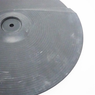 Roland USED 中古 CY-8 [V-Cymbal / Crash] 画像3