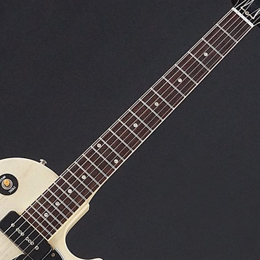 Gibson USED 中古 Historic Collection 1960 Les Paul Special Single Cut (TV White) [SN.0 9153] ギブソン 画像4