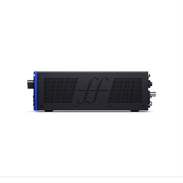 Focusrite 【予約商品・7月上旬以降発売予定】ISA C8X (フォーカスライト)(オーディオインターフェース)(USB-C対応)(26in 28out)(Lundahlトランス・ISAプリアンプ搭載)(オートゲイン機能)(国内正規品・3年保証) 画像3