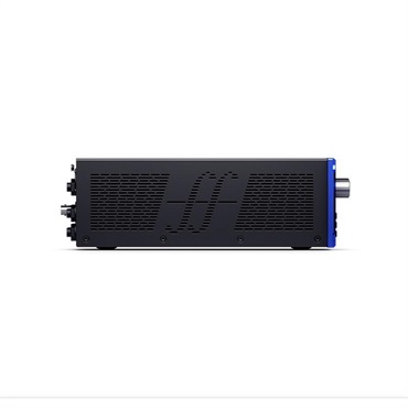 Focusrite 【予約商品・7月上旬以降発売予定】ISA C8X (フォーカスライト)(オーディオインターフェース)(USB-C対応)(26in 28out)(Lundahlトランス・ISAプリアンプ搭載)(オートゲイン機能)(国内正規品・3年保証) 画像4