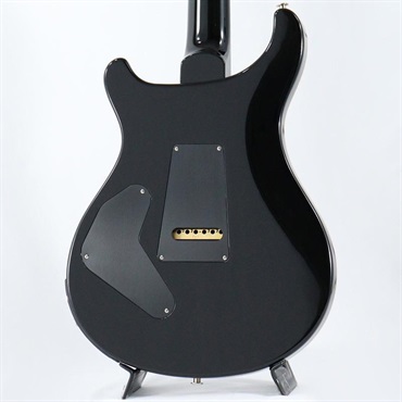 P.R.S. Custom 24 Piezo (Gray Black) [SN.0413683] 【2025年生産品】 画像3