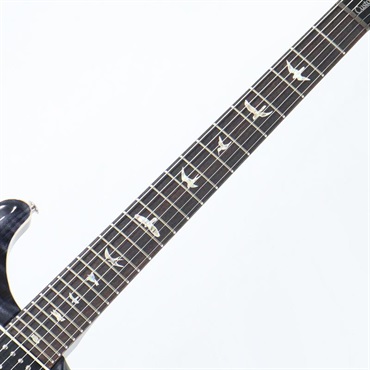 P.R.S. Custom 24 Piezo (Gray Black) [SN.0413683] 【2025年生産品】 画像6