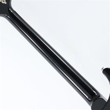 P.R.S. Custom 24 Piezo (Gray Black) [SN.0413683] 【2025年生産品】 画像7
