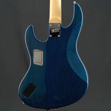 ESP USED AMAZE-CTM QM 画像1