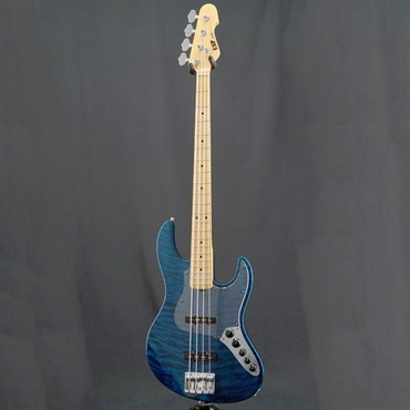ESP USED AMAZE-CTM QM 画像2