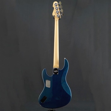 ESP USED AMAZE-CTM QM 画像3