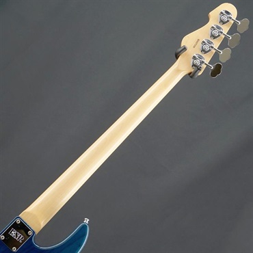 ESP USED AMAZE-CTM QM 画像5