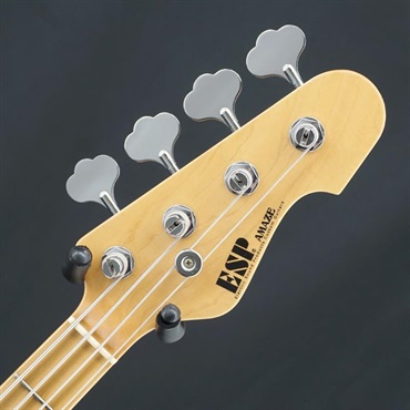 ESP USED AMAZE-CTM QM 画像6