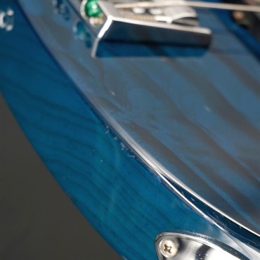 ESP USED AMAZE-CTM QM 画像8