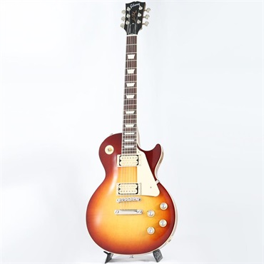 Gibson 【GIBSON×AQUBEストラッププレゼント】Les Paul Standard 60s Double Trouble (Vintage Bourbon Burst) [SN.205560085] 画像1