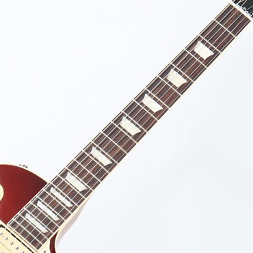 Gibson 【GIBSON×AQUBEストラッププレゼント】Les Paul Standard 60s Double Trouble (Vintage Bourbon Burst) [SN.205560085] 画像5