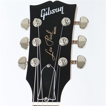Gibson 【GIBSON×AQUBEストラッププレゼント】Les Paul Standard 60s Double Trouble (Vintage Bourbon Burst) [SN.205560085] 画像7