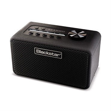 Blackstar BEAM MINI (小型ギター/ベース/アコースティックアンプ) 画像1