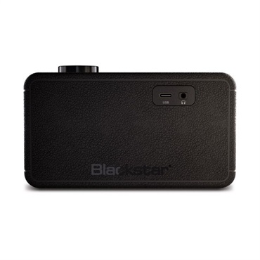 Blackstar BEAM MINI (小型ギター/ベース/アコースティックアンプ) 画像2