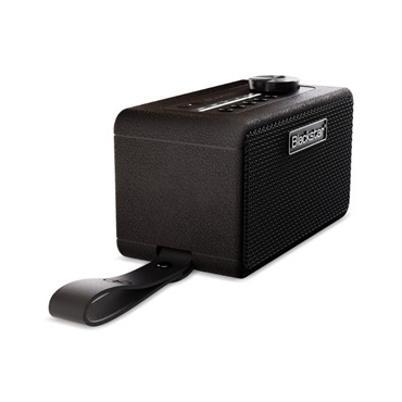 Blackstar BEAM MINI (小型ギター/ベース/アコースティックアンプ) 画像6