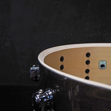 TAMA USED 中古 LGM146-KMB [S.L.P. -Sound Lab Project- / G-Maple 14×6] 画像9