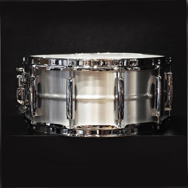 Pearl USED 中古 STH1465AL [SensiTone Heritage Alloy Aluminum 14×6.5] 画像1