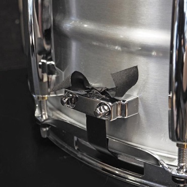 Pearl USED 中古 STH1465AL [SensiTone Heritage Alloy Aluminum 14×6.5] 画像6
