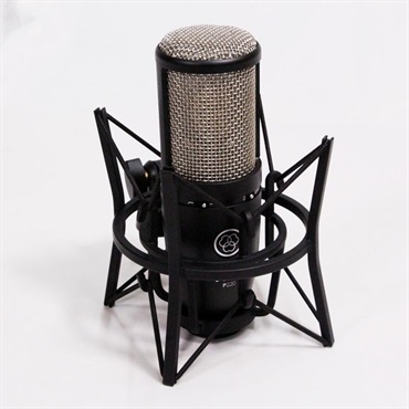 AKG USED 中古 P220 (アーカーゲー)(コンデンサーマイク)(カーディオイド) 画像8