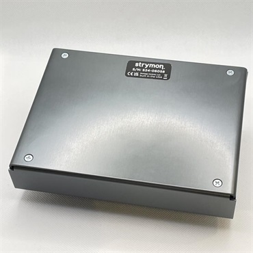 strymon USED 中古 Timeline 画像1