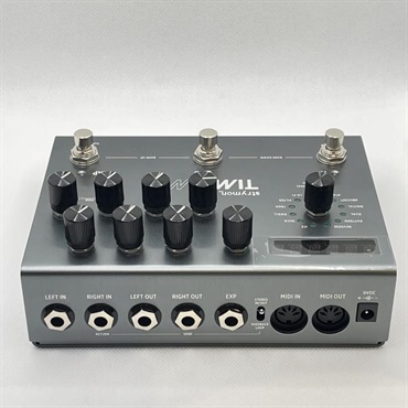 strymon USED 中古 Timeline 画像2