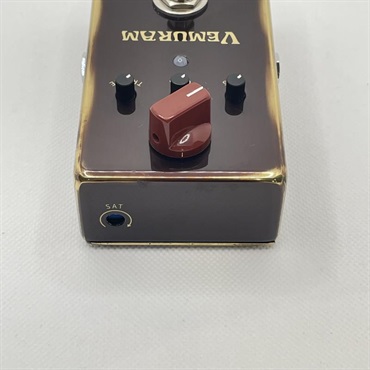 VEMURAM USED 中古 Budi-G 画像4