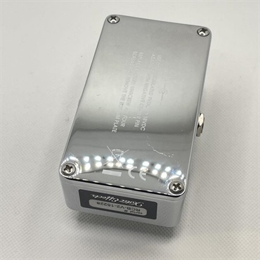 Xotic USED 中古 RC Booster v2 画像1