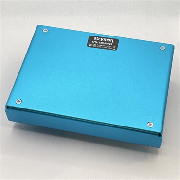 strymon USED 中古 BigSky MX 画像1