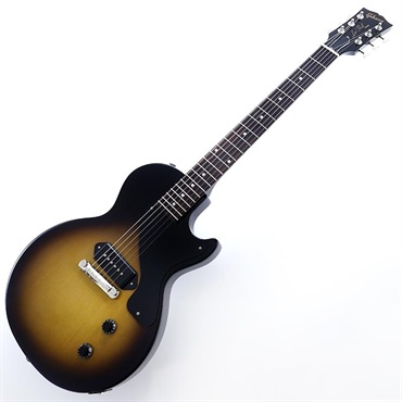 Gibson Les Paul Junior (Vintage Tobacco Burst) SN.231650221 【B級特価】 画像1