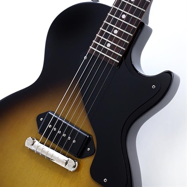 Gibson Les Paul Junior (Vintage Tobacco Burst) SN.231650221 【B級特価】 画像3
