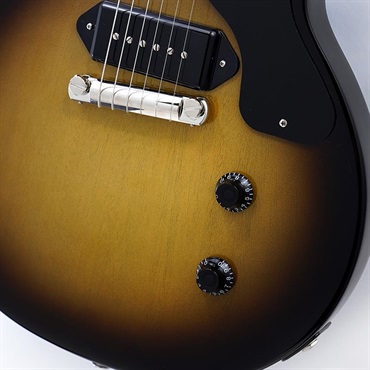 Gibson Les Paul Junior (Vintage Tobacco Burst) SN.231650221 【B級特価】 画像4