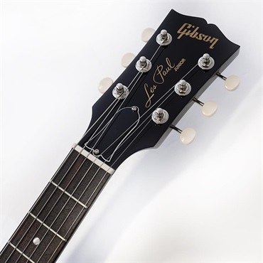 Gibson Les Paul Junior (Vintage Tobacco Burst) SN.231650221 【B級特価】 画像6
