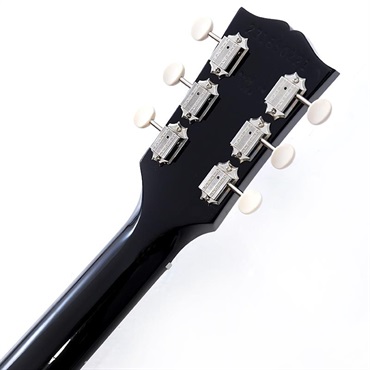 Gibson Les Paul Junior (Vintage Tobacco Burst) SN.231650221 【B級特価】 画像7