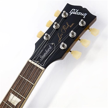 Gibson Les Paul Standard '50s (Gold Top) SN.205240051【B級特価】 画像6