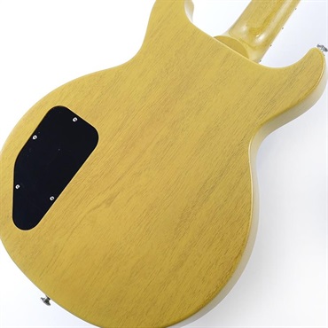 Gibson Les Paul Special Double Cutaway (TV Yellow) SN.223150073 【B級特価】 画像7