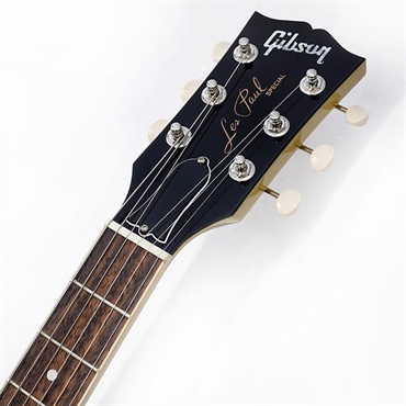 Gibson Les Paul Special Double Cutaway (TV Yellow) SN.223150073 【B級特価】 画像8