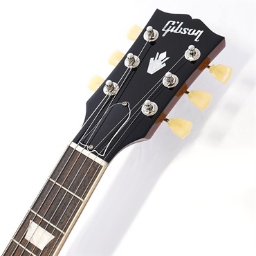 Gibson SG Standard '61 Maestro Vibrola (Vintage Cherry) SN.226950177 【B級特価】 画像8