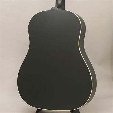Gibson J-45 Special Satin Ebony ギブソン 画像1
