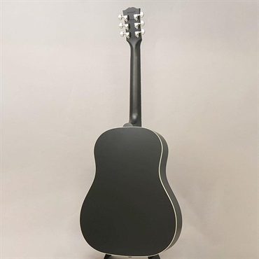 Gibson J-45 Special Satin Ebony ギブソン 画像3