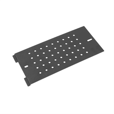 RockBoard RockBoard The Tray - Universal Power Supply Mounting Solution 画像1