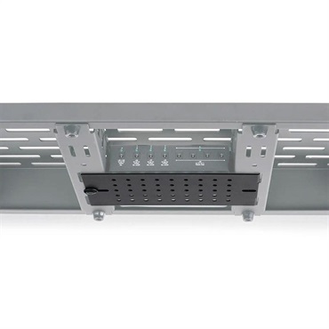 RockBoard RockBoard The Tray - Universal Power Supply Mounting Solution 画像3