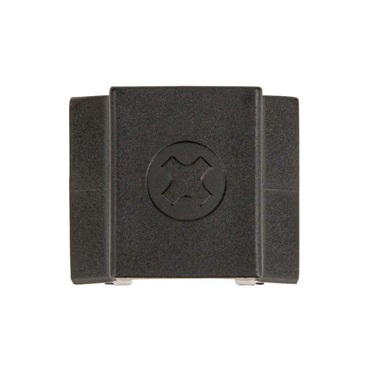 RockBoard RockBoard QuickMount Cable Fix - Cable Clips (5 pcs.) 画像1