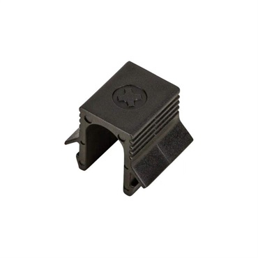 RockBoard RockBoard QuickMount Cable Fix - Cable Clips (5 pcs.) 画像2
