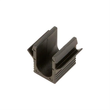 RockBoard RockBoard QuickMount Cable Fix - Cable Clips (5 pcs.) 画像3