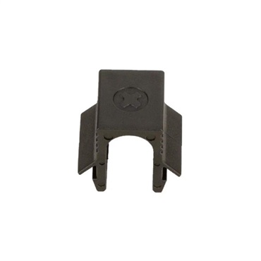 RockBoard RockBoard QuickMount Cable Fix - Cable Clips (5 pcs.) 画像4