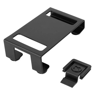 RockBoard RockBoard QuickMount Pedal Riser 画像1